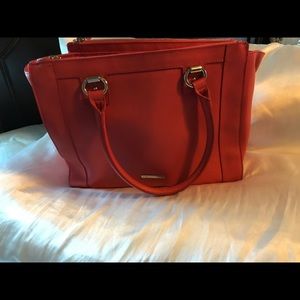 Liz Claiborne Handbag
